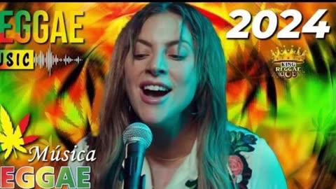 9 melhor do reggae luz da escuridao - Made with Clipchamp.mp4