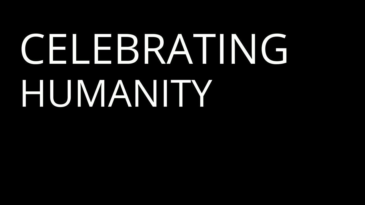 Bare Truths of Existence | Sartre - Part 3