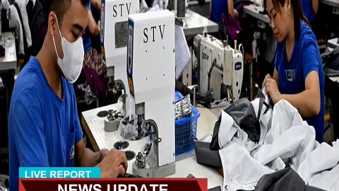 Trump Says Vietnam to Face Tariff Under Great