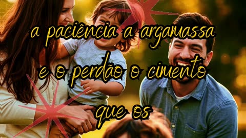 Por que essa oração pode mudar o rumo da sua semana?