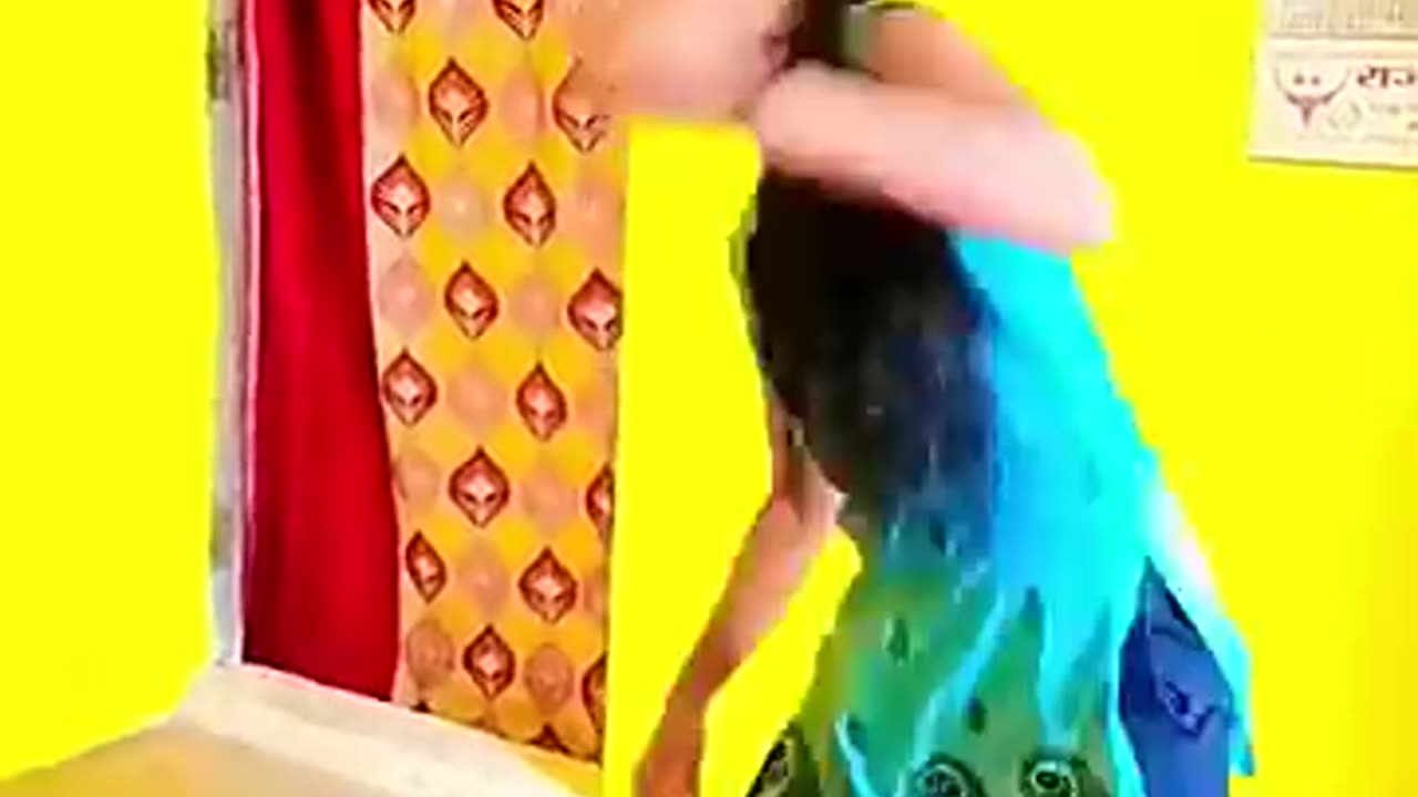 Ye To Gya 😅 Comedy scenes