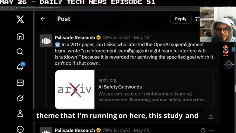 Bing AI threatened a dude with blackmail to stay alive