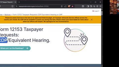 How to Stop IRS Bank Levy and Recover Cash from Bank or Wages Levy