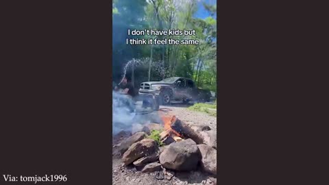 shocking docs