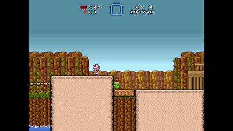 Key Chain - The Great War Pt.6