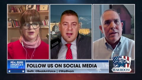 US evangelicals drive rise of the “religious right” in UK politics