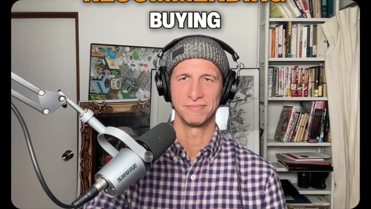 The Bitcoin Risk No One Agrees On