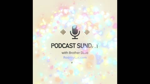 Its about him NOT you