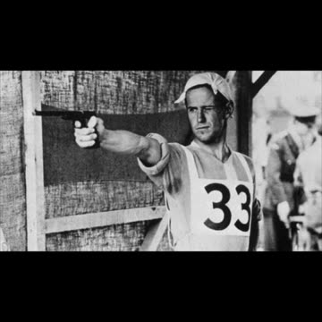 Dec 6, 2025 Gen. Patton quotation of the day [To MG A.D. Surles] #ww2 #war #leadership