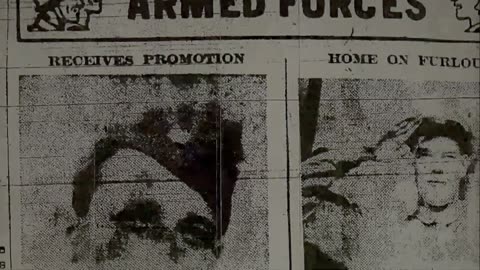 An intro to my channel.