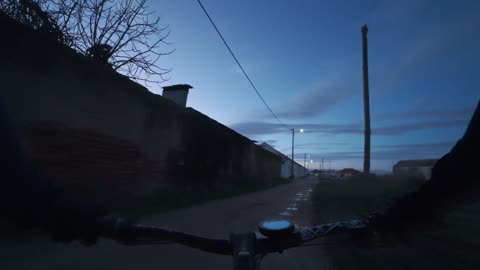 Bizzike RIzziDE na MARGEM SUL, Portugal 1st oF THE yEAR - S07E01 4th of JAN 2K26 pt 5