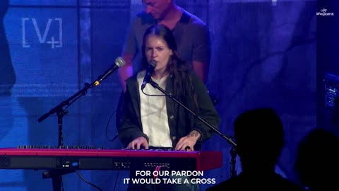 Online Worship // July 20, 2025 // LifePoint Church, Longwood, FL