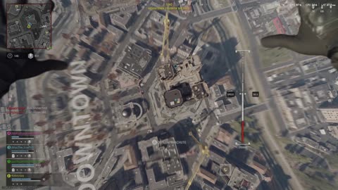 town to city demo part 2 with old man gaming Live September 18