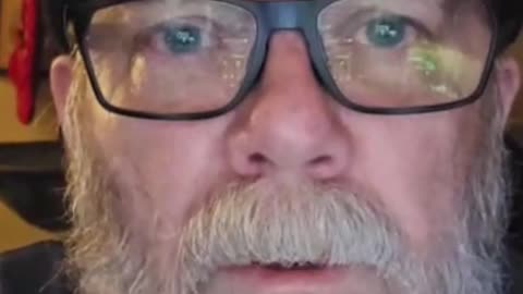 Is Christmas the Biggest Institutional Deception?