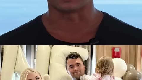 Kanekoa Purports to Debunk Owens on Egyptian Plane Logs