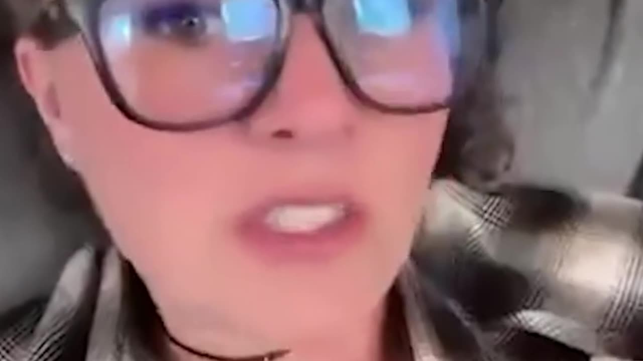 Left-Wing Extremist Blames Conservatives for Minnesota Shooting