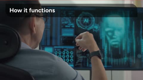 The AI Web Agent_ Impersonation and Risk-7_17_2025
