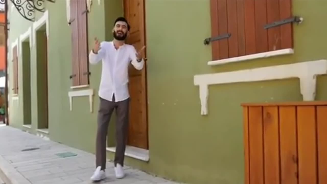 Ja si dukej Kristi Lamaj përpara këtij ndryshimi drastik