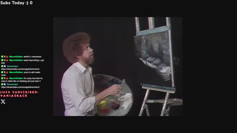 Fresh play continued :) ->fundraising for a new streaming PC | !merch !tiktok