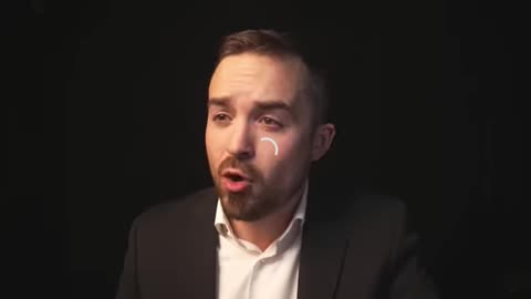 SUPRISE ARIZONA DETENTION CENTER!!!