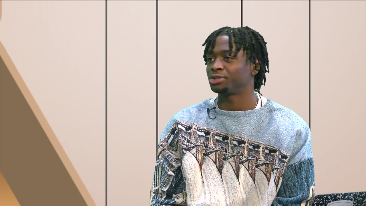 The Ethics of Fast Fashion