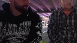 MIAMI Dade Police Chief Pedofile