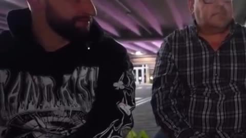 MIAMI Dade Police Chief Pedofile