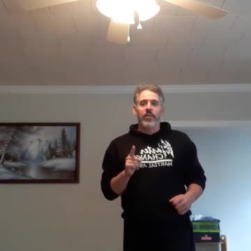 Tong Hap Kwan Hoshinsul Kicking Techniques