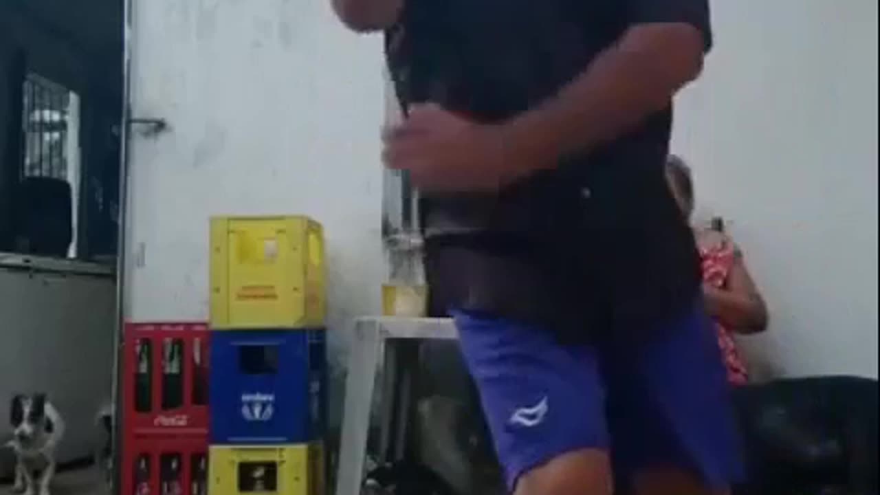 ninja