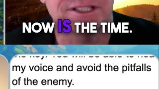 🙏 Delight in Me to renew your mind & enjoy our time together—then love the journey! 🌟