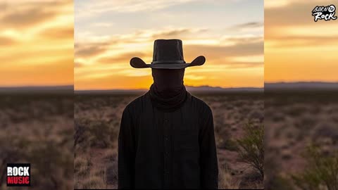 Stoneside. - Death of a Storyteller (2026)