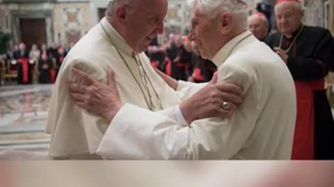 breaking pope Francis dies at 88