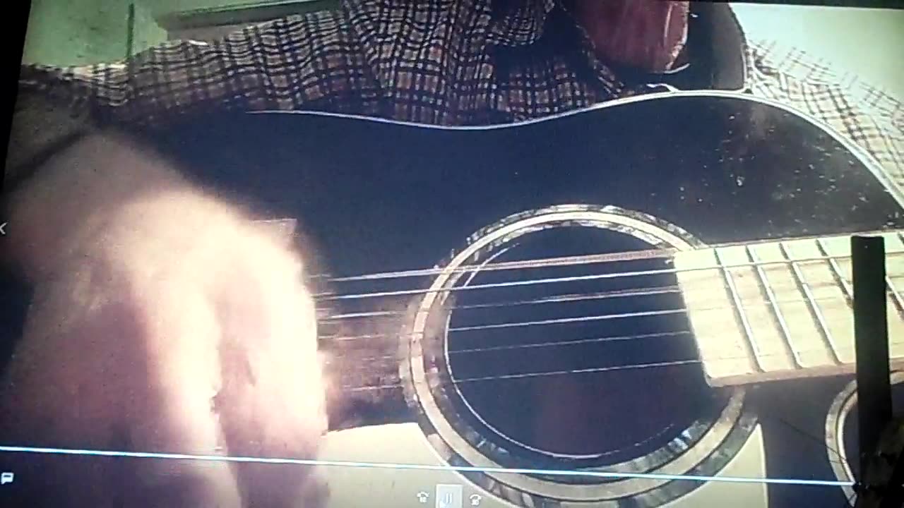 IM GOING 2 LOVE U TONIGHT