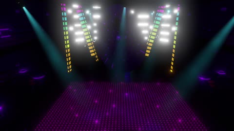 Egg Dog Dance Party to RÜFÜS DU SOL - VR Chat Comedy