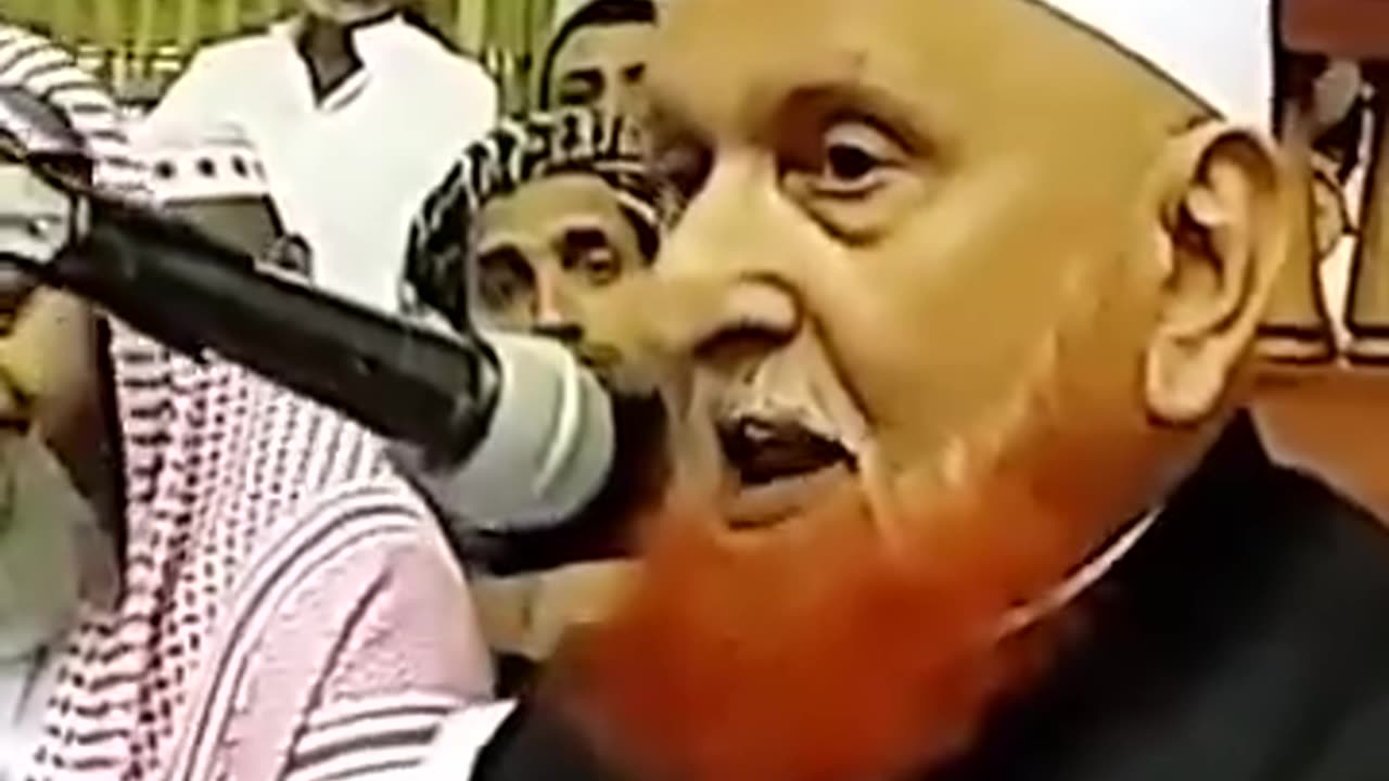 کیا حرام چیز بسم اللہ پڑھ کے کھانے سے حلال ہو جاتا ہے