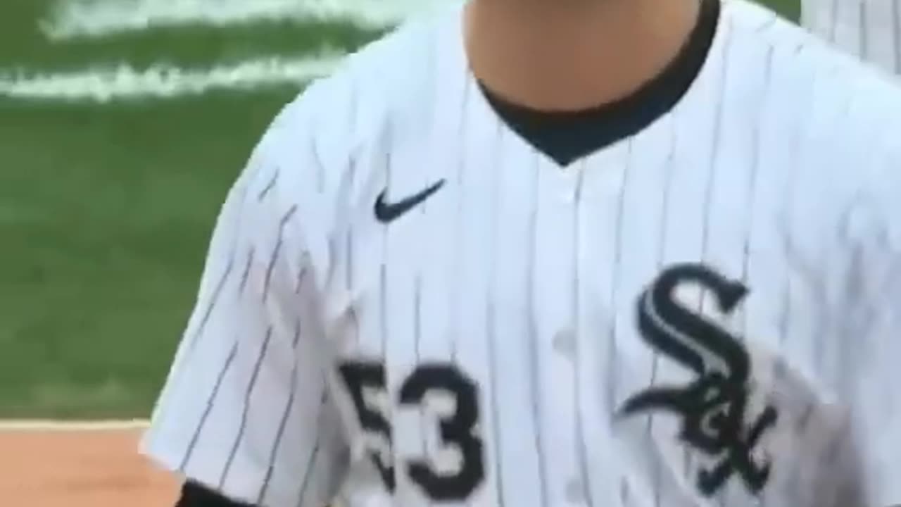 My Song is Political CALLED: DEMON-CRAP PARTY why They Lose Sports & Stores