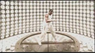 Puff Daddy - P.E. 2000 (Official Video)