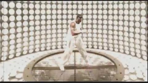 Puff Daddy - P.E. 2000 (Official Video)