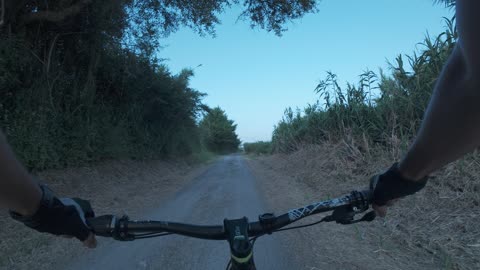 BIKE RIDE pela Margem Sul, Portugal S06E06 10th of JUNE 2K25 PART 17