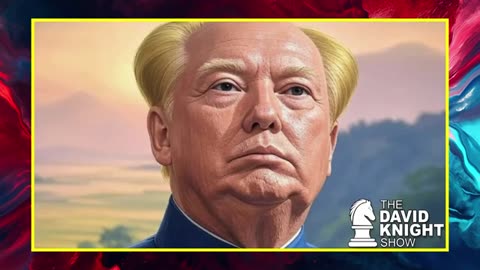 Trumpsucker Proxy Media Fails “Sniff Test” & So Does Trump’s New Perfume