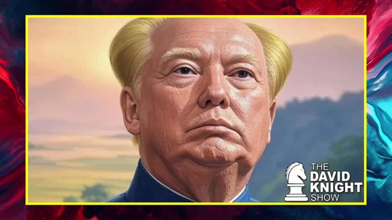 Trumpsucker Proxy Media Fails “Sniff Test” & So Does Trump’s New Perfume