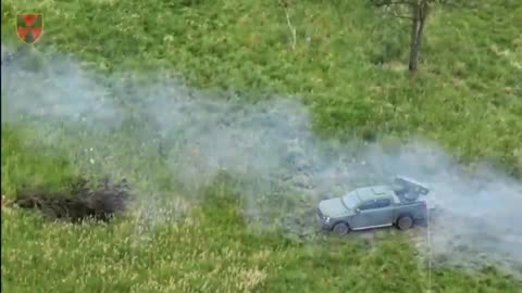 🔥🚚 Ukraine Russia War | Ukrainian Flamethrower Vehicle Destroys Russian Targets | RCF