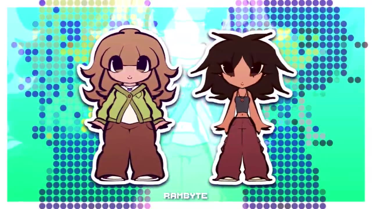 Move With Me Original Meme