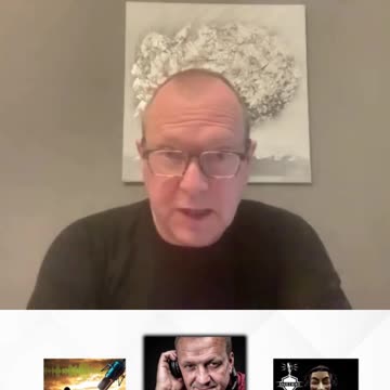 Do not attack those with a Different belief system