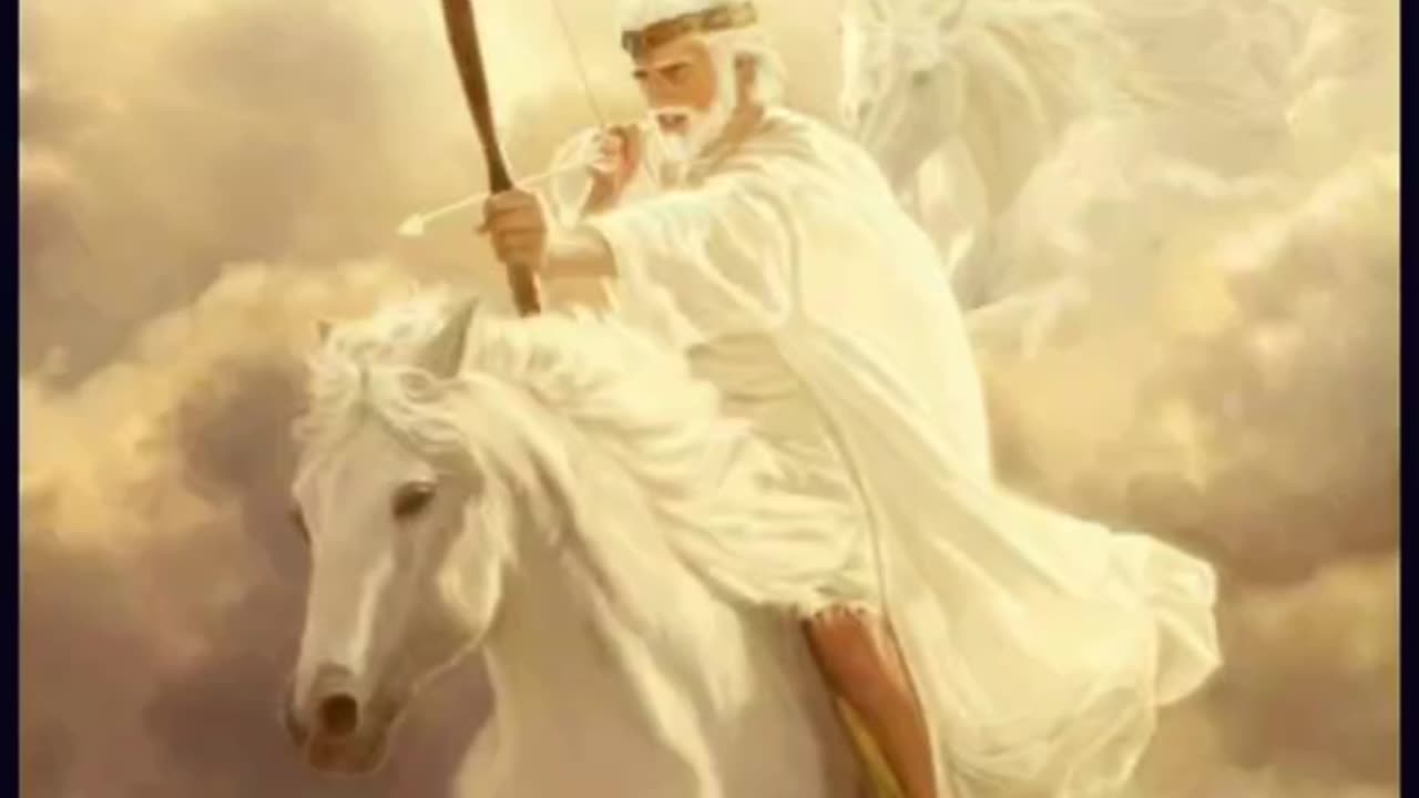 Daylibread 26 Mar 2025 _ 1