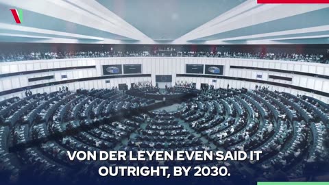 Viktor Orbán · Hungary's sovereignty isn’t up for debate.