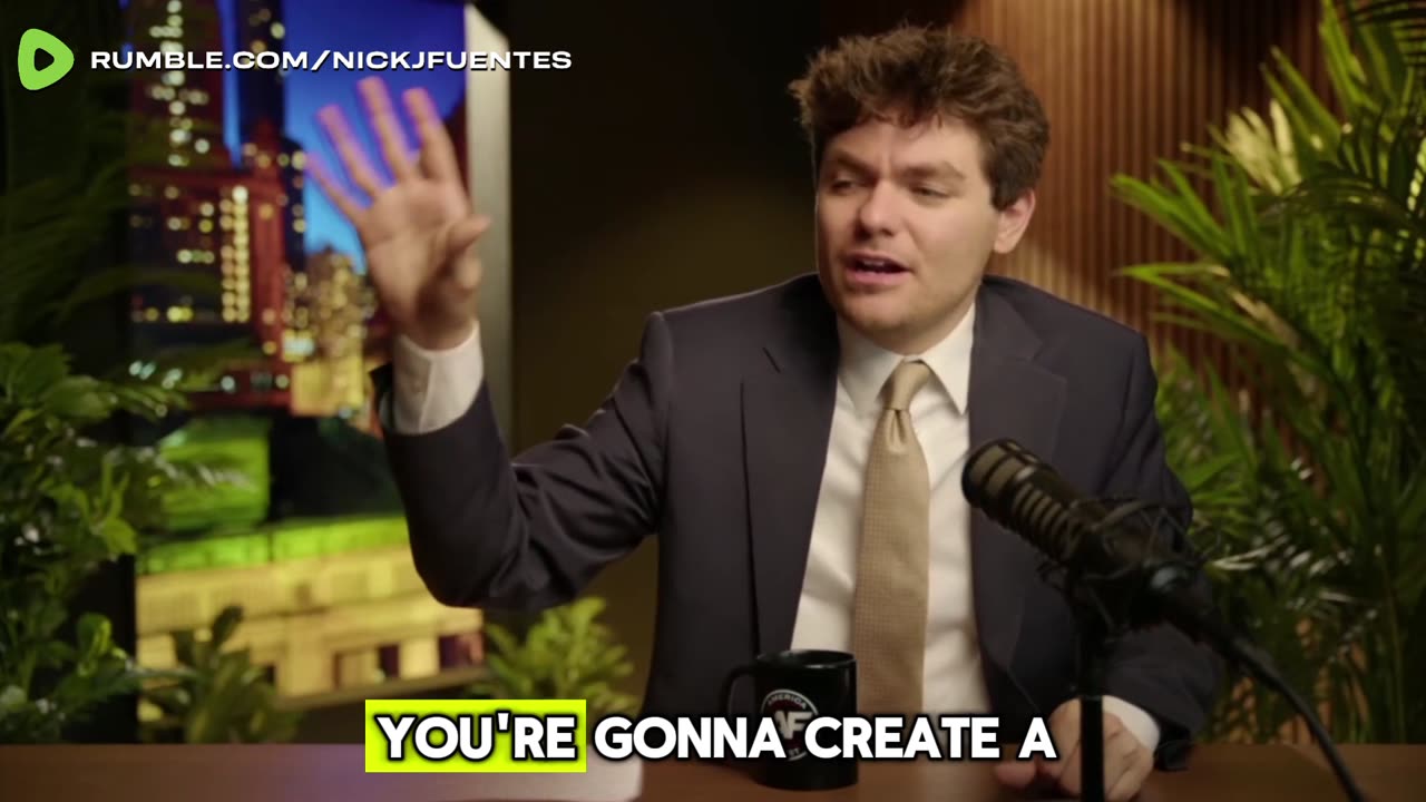 Trump's immigration budget comes with strings attached: mass amnesty and foreign work visas.