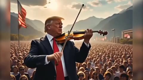 Absolute Storm: Ep. 17 - 5/1/25 - 9:00pm ET - MayDay|Waltz Out|Flynn In?|Patriotic Performances
