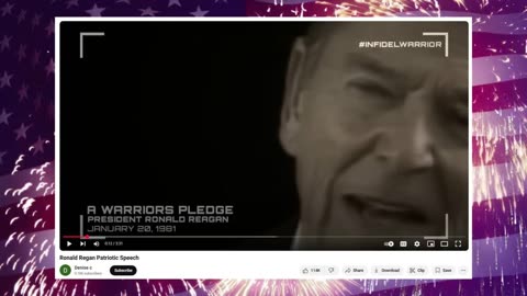 Absolute Storm: Ep. 17 - 5/1/25 - 9:00pm ET - MayDay|Waltz Out|Flynn In?|Patriotic Performances