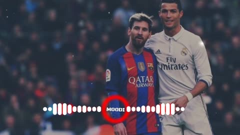 Wavin Flog football song remix